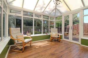 Photo 8- click for photo gallery